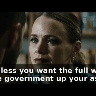 79a1ec1f-4344-40c7-ba8a-1adba9639d8c.gif
