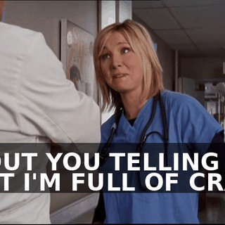 79a1fa67-d926-4dc9-abe4-f905d0822dd6.gif