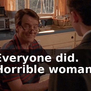 79a22b3c-2aaa-44ef-a90f-b24e94135564.gif
