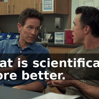 79a2623a-5086-41dd-9121-0670e660f144.gif