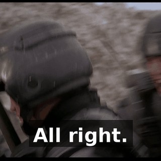 79a2a1cb-3b6e-4e15-8fc7-91e879c77a86.gif