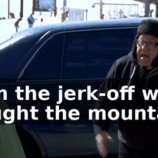 79a2bb10-f00d-45d9-8461-45f1a99a77df.gif