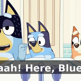 79a2bd0b-dd33-40a3-af2e-d4ca471552e8.gif
