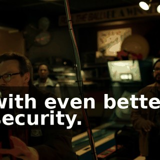 79a2f74d-71c3-401c-ad4d-00471a0924fb.gif