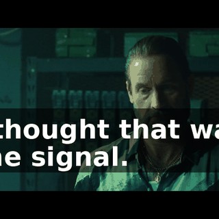 79a34432-30bc-4c45-9fd2-5dbcb4c92485.gif