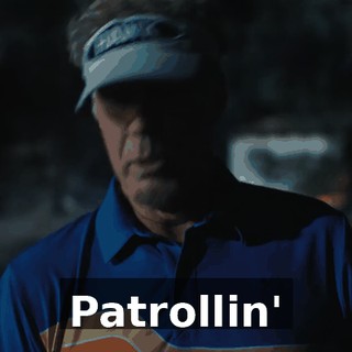 79a35861-5a89-4915-9fea-a8202400b993.gif