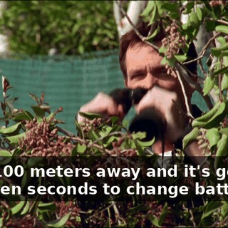 79a38230-c5a8-4aba-8ed2-8a306353f56f.gif