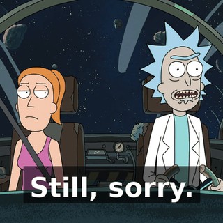 79a3a3c6-767e-4c54-aaaa-27b3c57f4719.gif