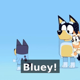 79a3da7b-98f7-4fdb-a8b8-40f0997d20e3.gif