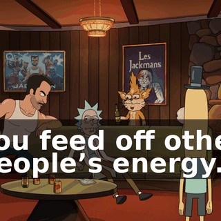 79a3f2a8-0010-4cb9-a5c0-1a2d1854a753.gif