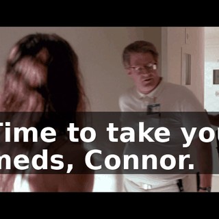 79a41c17-7be8-4a70-b7eb-e619ffaea7ff.gif