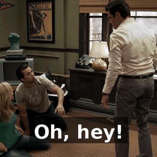 79a44612-3a1a-4190-90bd-086f8d2cab3d.gif