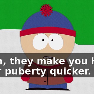 79a4870f-be9d-4ce6-bf68-918137cd1cbd.gif