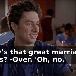 79a4d120-b2b7-4f65-b7bb-3b75f0d10484.gif