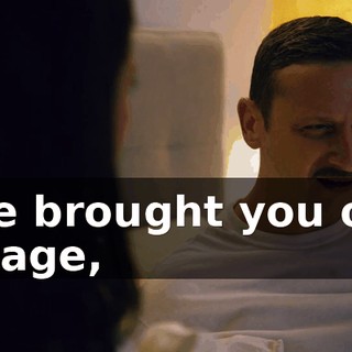 79a5a644-c8e6-4a9c-b158-379ebe5953ba.gif