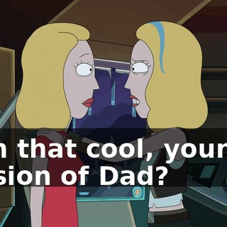 79a6174b-442e-4260-a9b0-881d097ec760.gif