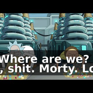79a65992-fcc8-4f5b-8385-03fe8f8c8f8b.gif