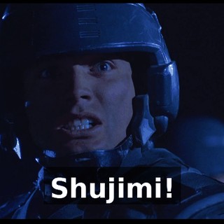 79a66656-13b3-4fff-82ec-f21ec876d708.gif