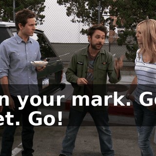 79a691b6-27b6-4b6d-b087-440608fb6e74.gif