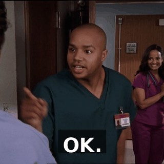 79a74954-cef7-4508-9781-4c69d3792867.gif