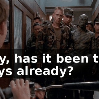 79a76c5a-ec1e-470b-a7f0-53a413c95a0f.gif