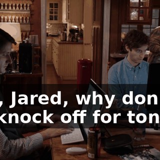 79a7969a-db9f-4738-bfe8-5252090d24b2.gif