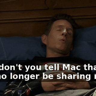79a7c66e-5126-4a1b-a010-96d572e75be3.gif