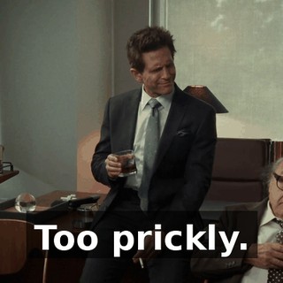 79a7d2b8-7346-4846-8aa8-3cb0e5134039.gif