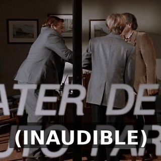 79a7f622-cd67-4b22-8dff-0532808884f0.gif