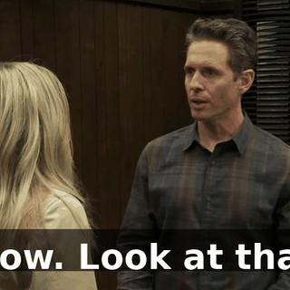 79a83901-5865-4f23-800a-db5f1c699935.gif