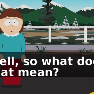 79a908ea-ad6f-44f9-9392-07da331872e9.gif
