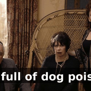 79a9f320-dd2f-4730-b8a3-87df380b4867.gif