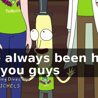 79aacc97-f37a-46ce-ae64-93251b37c8ac.gif