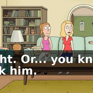 79ab7abc-1771-489d-976c-e81a88fc4827.gif
