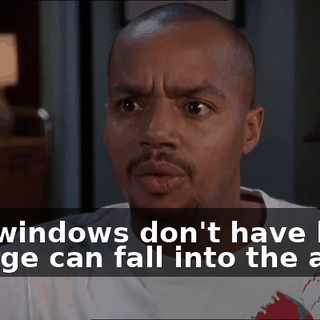 79ad042d-1296-4cf2-8aac-a37a64663e8c.gif