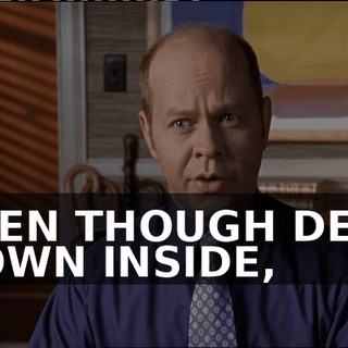 79ad47f6-667e-4358-b2fc-aff1f5c7635e.gif