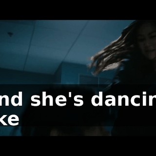 79ad710b-6f7c-4c68-a258-6d5d5a9f126c.gif