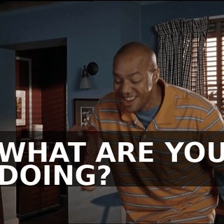 79adc6d8-4b26-4e15-9261-7222e86c1712.gif