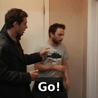 79ae2633-b6da-4e95-86e9-a05f50df9279.gif