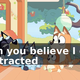 79ae63b2-c77d-4116-82f9-5aee9103dbd9.gif