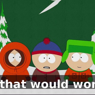 79aea990-1c6a-46df-9d0b-6b31ed9091c5.gif