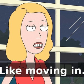 79af1061-0137-4249-b8b9-a861242c0c76.gif