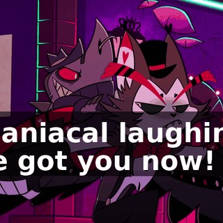 79afa6af-8636-4949-a739-fb20907adcaf.gif