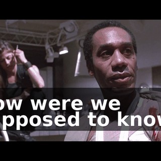 79b05033-da68-4893-b78a-3ef82f990f16.gif