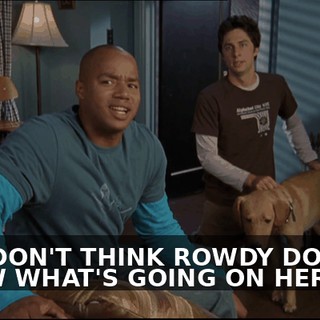 79b11bb9-c421-40cf-8210-f4a9cc5a8592.gif
