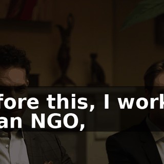 79b15d51-4605-4111-9a2d-659cd371bc97.gif