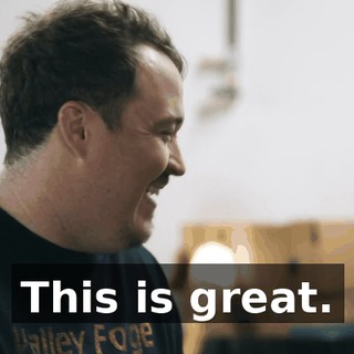 79b1637b-c1a9-4195-84b7-706127c9c21c.gif