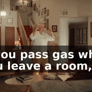 79b22255-faa9-4a29-ae30-f7745a28369d.gif