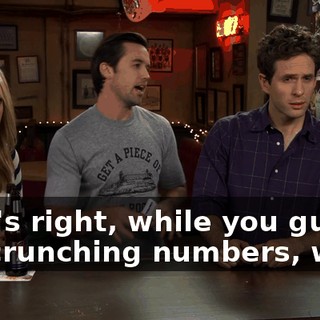 79b2460b-c8b1-435e-9a4a-7e41ac13e8e2.gif