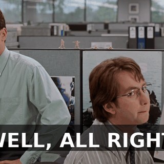 79b26aaa-c87d-4bb5-9f22-56b697f98fda.gif